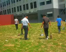 鍒濅竴鑻辫涓婂唽鏁欏瑙嗛 鍒濅竴鑻辫涓婂唽鏁欏瑙嗛