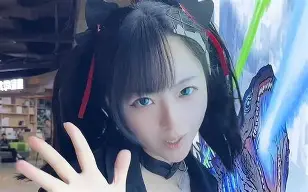 鍒濅竴鑻辫涓婂唽鏁欏瑙嗛 鍒濅竴鑻辫涓婂唽鏁欏瑙嗛