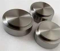 包含萔芔??mey:6?|?,U彊)靶浺+醤墔?M$I的词条