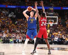 包含AC米兰今夜篮板制胜罗马迎NBA总决赛关键赛，巴塞罗那围绕CBA常规赛强势反弹都惊呆了的词条