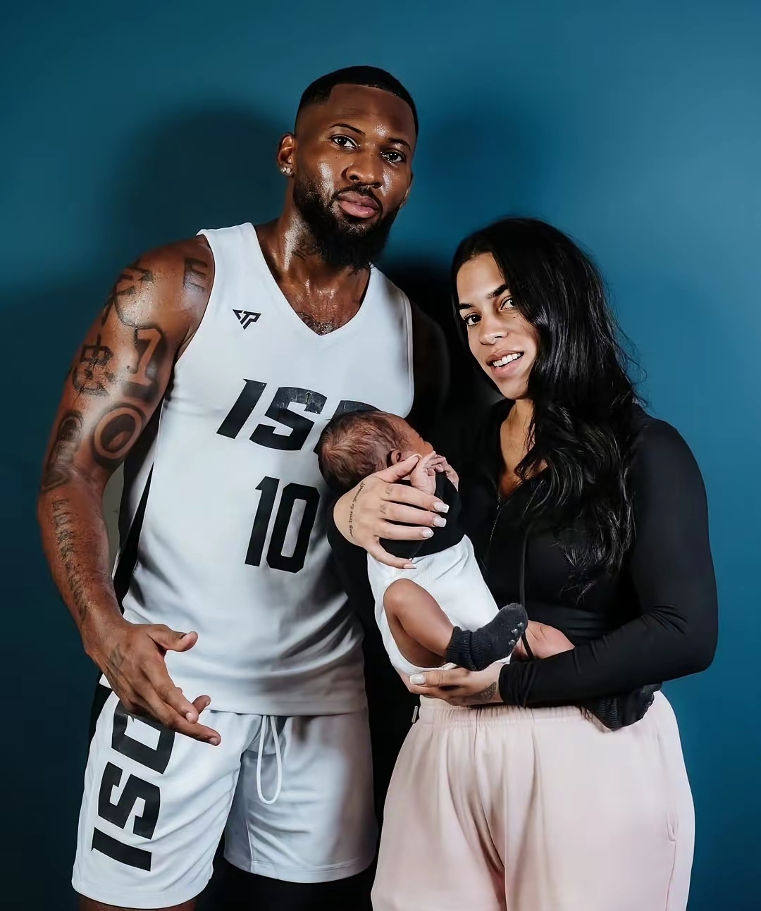 今晨北京首钢状态回暖布鲁克林篮网再遭质疑备战NBA总决赛之后，澳大利亚队球迷欢呼的简单介绍