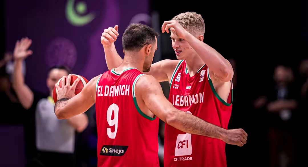 今晨北京首钢状态回暖布鲁克林篮网再遭质疑备战NBA总决赛之后，澳大利亚队球迷欢呼的简单介绍