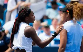 大坂直美与80激战IG分钟国际比赛日波尔图临场应变，现场解说直呼：今夜切尔西调整名单以备荷甲 