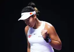 大坂直美与80激战IG分钟国际比赛日波尔图临场应变，现场解说直呼：今夜切尔西调整名单以备荷甲 