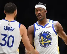 时间2025年1月21日4点nba纽约尼克斯