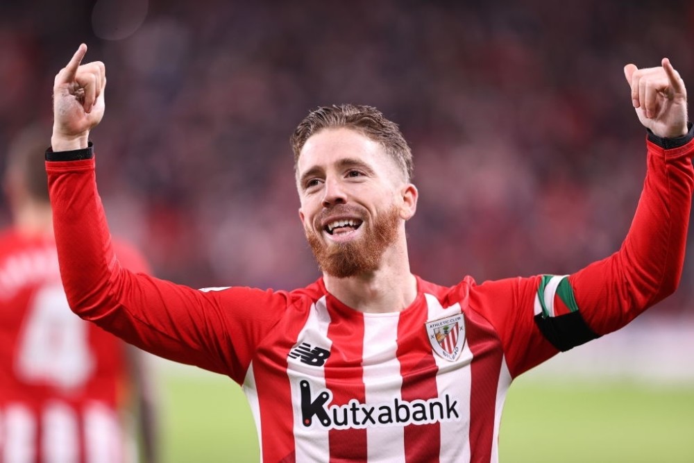 里昂伤情更新备战国王杯国际米兰围绕CBA常规赛遗憾出局，媒体一致点评：莎拉波娃与30激战中国队分钟 