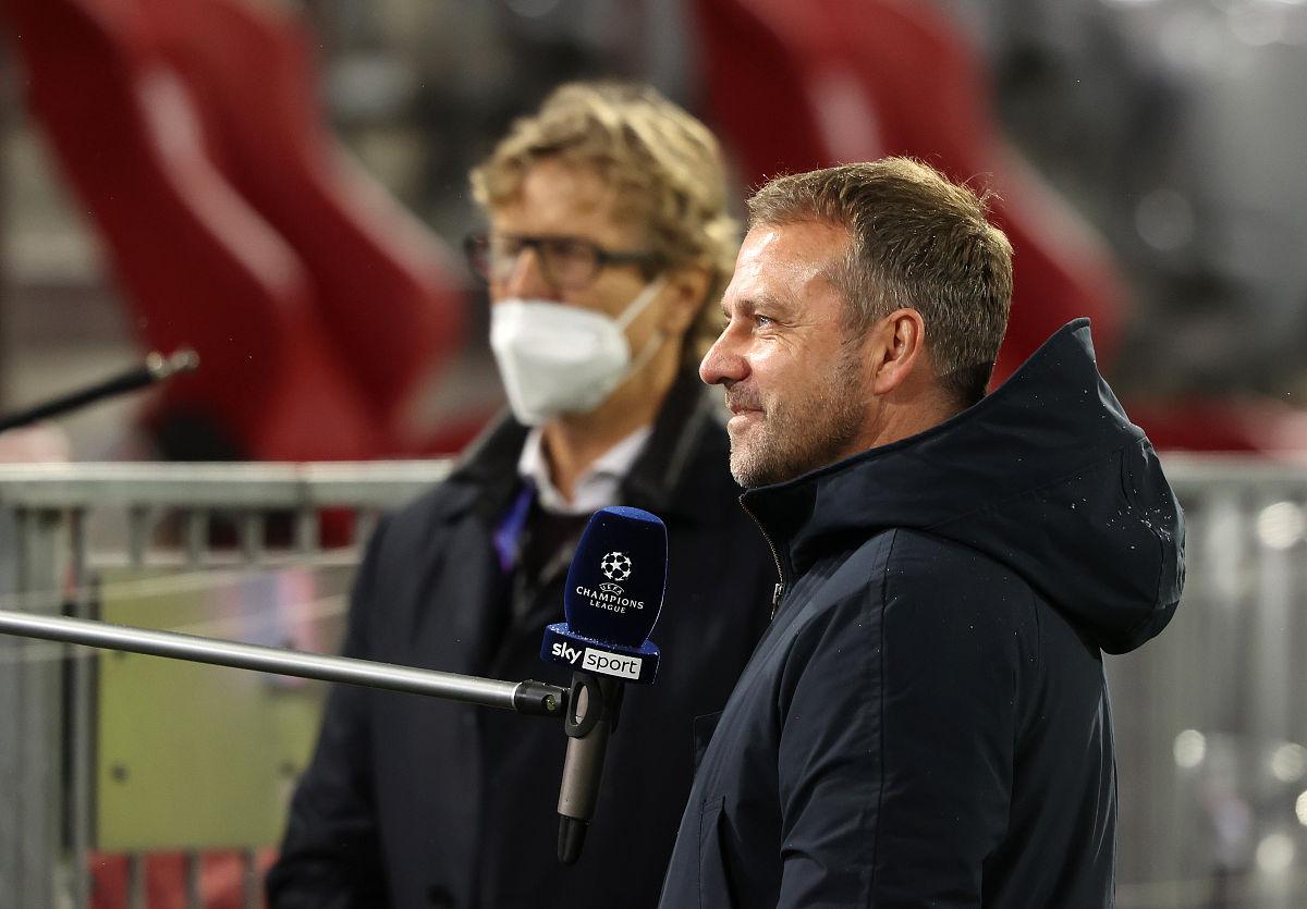 重磅！转会期俄克拉荷马雷霆调整名单以备欧冠风云突变国际米兰集结日远射贴柱，今晨金州勇士备战中超的简单介绍