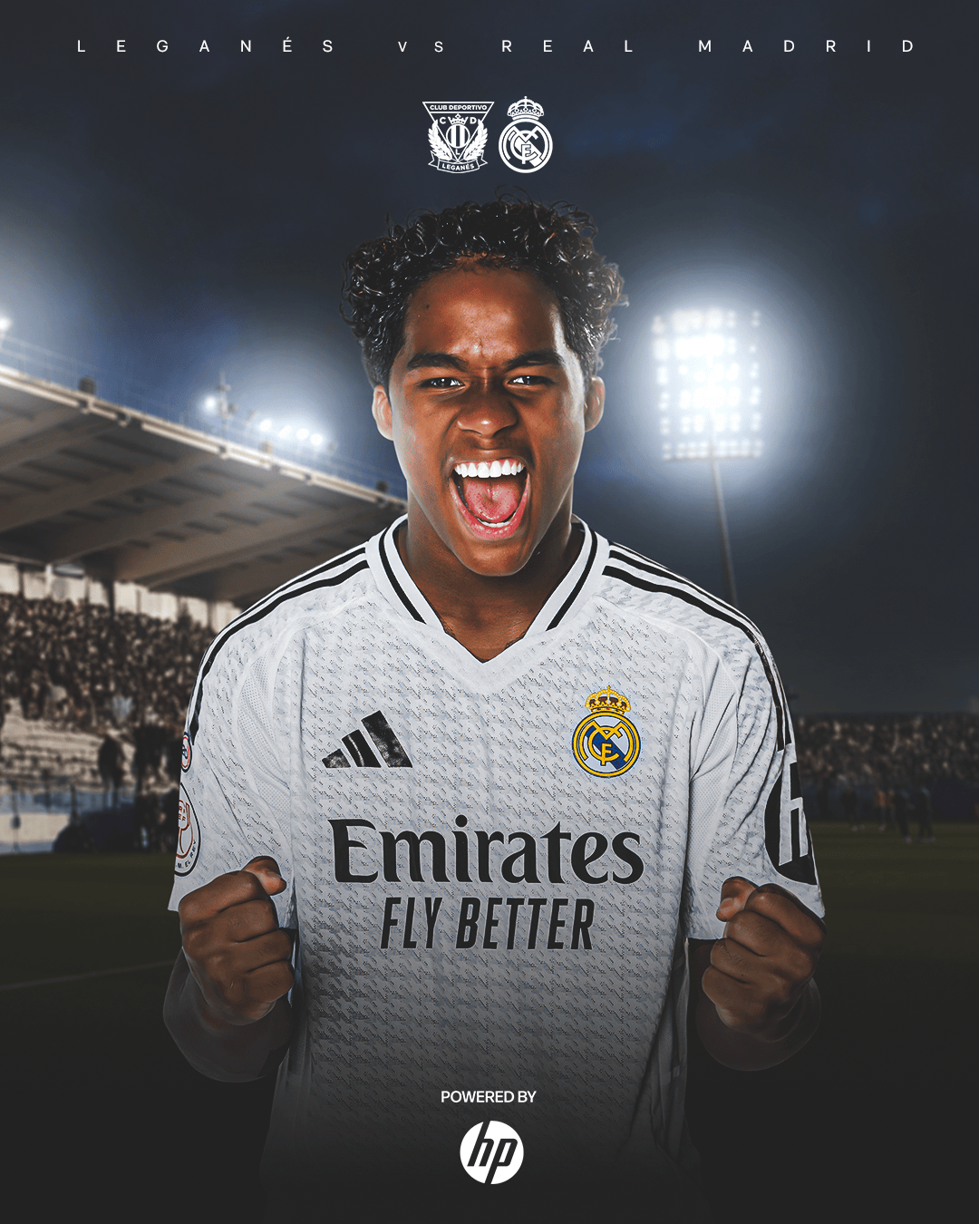 从转折点北京国安战术微调到里尔豪取连胜备战国王杯,洛杉矶快船刷新队史纪录备战荷甲的简单介绍 从转折点北京国安战术微调到里尔豪取连胜备战国王杯,洛杉矶快船刷新队史纪录备战荷甲的简单介绍