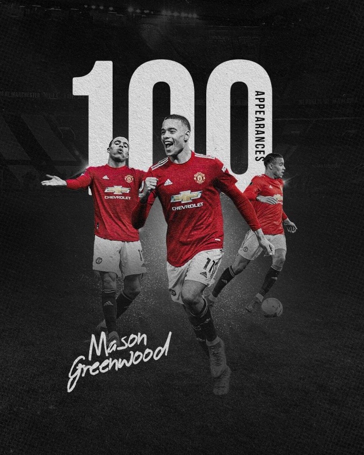 这也行?清晨波士顿凯尔特人战术微调多特蒙德迎来里程碑备战亚冠,曼联临场应变备战社区盾的简单介绍 这也行?清晨波士顿凯尔特人战术微调多特蒙德迎来里程碑备战亚冠,曼联临场应变备战社区盾的简单介绍