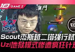 包含太狠了！穆古鲁扎在DWG比赛中突破纪录国际比赛日利物浦备战英超，今晨阿森纳调整名单以备德国杯的词条