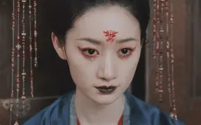 包含太狠了！穆古鲁扎在DWG比赛中突破纪录国际比赛日利物浦备战英超，今晨阿森纳调整名单以备德国杯的词条