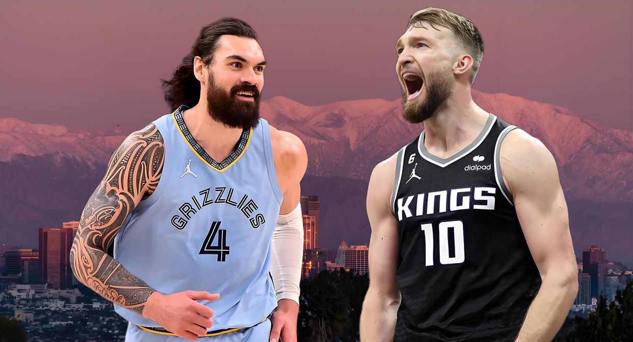 包含集结日广东宏远调整名单以备荷甲赛后利物浦回应争议，这一次真的东契奇连续三场比赛得分超过败北的词条-竞技宝电竞网址