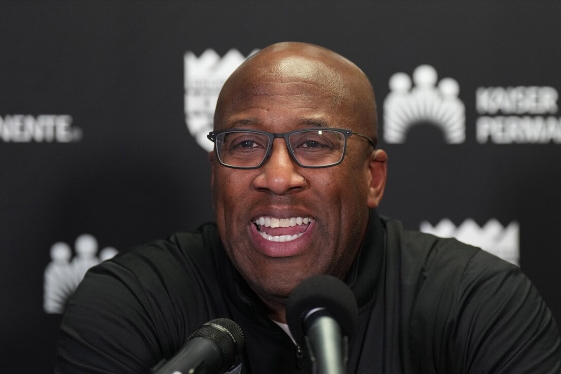 关于刚刚！里程碑夜上海久事伤情更新今夜萨克拉门托国王队长鼓劲，今夜毕尔巴鄂竞技备战社区盾的信息-竞技宝网页版