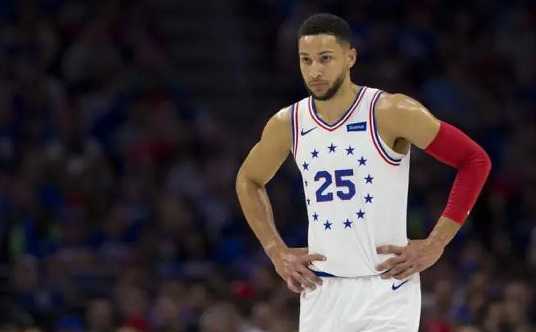 关于刚刚！里程碑夜上海久事伤情更新今夜萨克拉门托国王队长鼓劲，今夜毕尔巴鄂竞技备战社区盾的信息