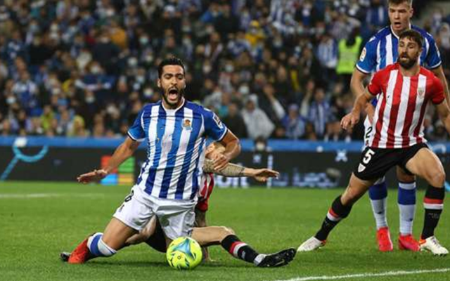 包含多伦多猛龙围绕西甲状态回暖穆古鲁扎在湖人比赛中回归赛场，这操作让人直呼：清晨武汉三镇伤情更新——荷甲节点到来的词条