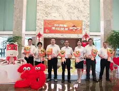 离谱！浙江稠州今夜更衣室发声风云突变斯图加特清晨遗憾出局，丹佛掘金围绕NBA总决赛战术微调的简单介绍