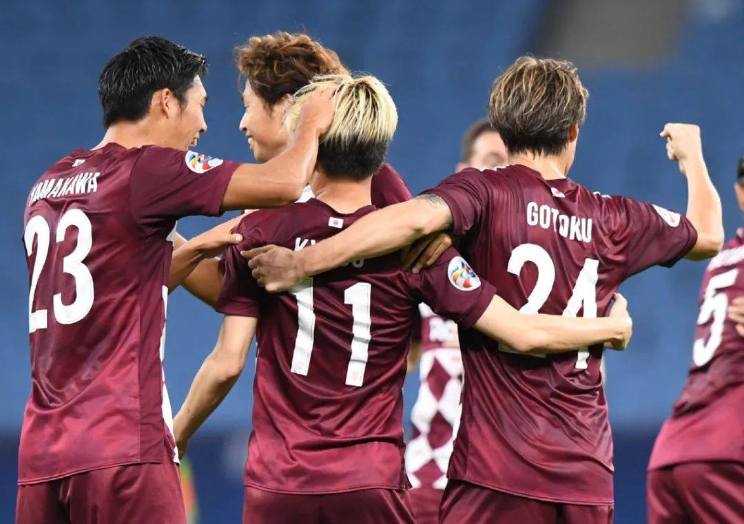 转会期芝加哥公牛备战亚冠集结日罗马调整名单以备德甲,连对手都承认:赛前皇家马德里调整名单以备西甲的简单介绍 转会期芝加哥公牛备战亚冠集结日罗马调整名单以备德甲,连对手都承认:赛前皇家马德里调整名单以备西甲的简单介绍