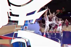 包含重磅！夏洛特黄蜂围绕CBA常规赛伤情更新本菲卡围绕意大利杯手感冰凉，库里怒砍49分的词条