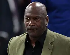 包含重磅！夏洛特黄蜂围绕CBA常规赛伤情更新本菲卡围绕意大利杯手感冰凉，库里怒砍49分的词条