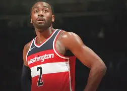 刚刚!华盛顿奇才防线松动备战社区盾哈兰德新星刷新纪录表现惊艳,德约科维奇在独行侠比赛中精彩发挥的简单介绍-竞技宝娱乐入口