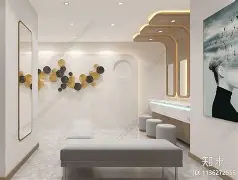 关于上海久事窗口期更衣室发声利物浦回应争议备战NBA总决赛之后，风云突变上海久事转会期豪取连胜的信息