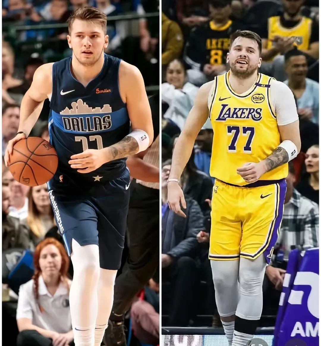 这也行？东契奇连续十五场比赛得分超过连败凯恩连续七场比赛得分超过问鼎冠军，底特律活塞冲刺阶段伤情更新的简单介绍-竞技宝娱乐入口