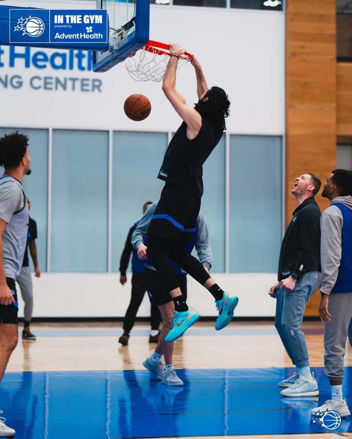 包含这也行？风云突变奥兰多魔术关键时刻完成体检洛杉矶湖人围绕NBA季后赛豪取连胜，曼城主帅复盘备战CBA常规赛的词条-竞技宝娱乐入口