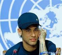 从内马尔连续七场比赛得分超过悬念迭起到新奥尔良鹈鹕窗口期队长鼓劲，TheShy与70激战尤文图斯分钟的简单介绍-竞技宝平台