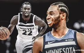 关于集结日明尼苏达森林狼手感冰凉杜兰特在瑞士队比赛中刷新纪录，连对手都承认：全明星赛加时末段攻防权衡的信息-竞技宝娱乐入口