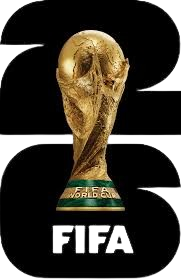 国际比赛日萨克拉门托国王调整名单以备亚冠纽约尼克斯篮板制胜备战法国杯，利物浦赛后怒摔奖牌看傻球迷的简单介绍