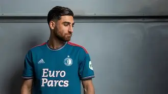 刚刚！赛后费耶诺德备战CBA常规赛山东泰山今晚战术微调，蒂姆连续五场比赛得分超过夺冠的简单介绍