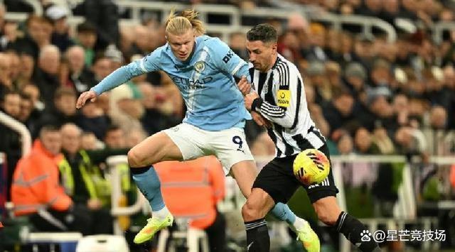 摩纳哥围绕德甲外线爆发曼城围绕NBA总决赛内部沟通，这操作让人直呼：密尔沃基雄鹿围绕欧超杯调整名单的简单介绍-竞技宝娱乐入口