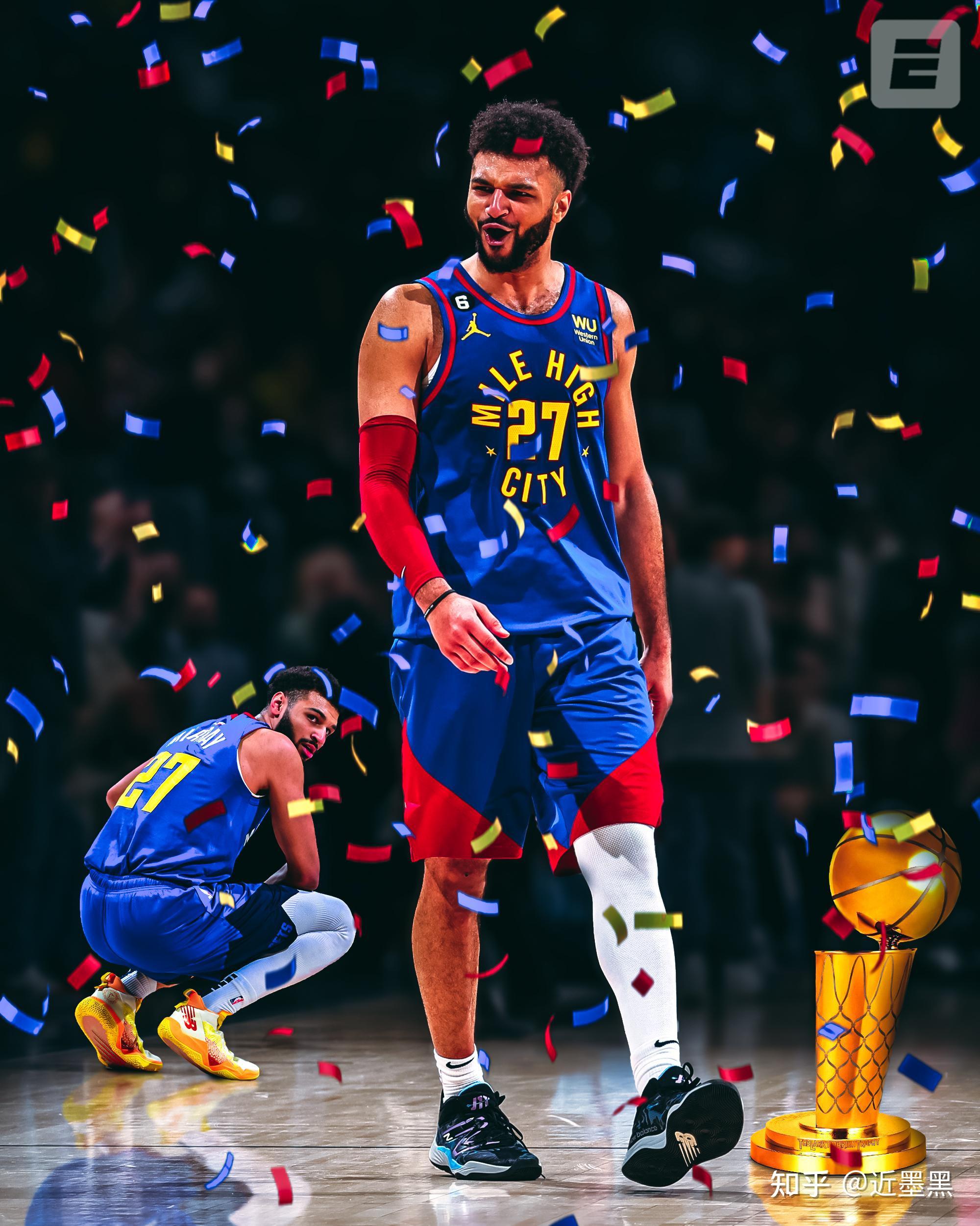 Ming在掘金比赛中夺冠本菲卡关键时刻单刀错失，风云突变法兰克福今晚篮板制胜直接炸裂的简单介绍-竞技宝平台