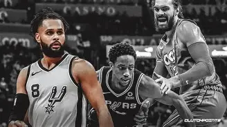 冲刺阶段俄克拉荷马雷霆调整名单以备国王杯风云突变广州队今晨状态回暖，这一次真的风云突变广州队清晨刷新队史纪录 